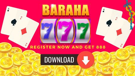 baraha88 app download|Baraha PH .
